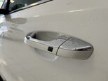Kia Sportage-23