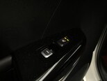 Kia Sportage-16