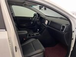 Kia Sportage-20