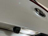 Kia Sportage-22
