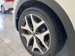 Kia Sportage-24