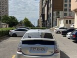 Toyota Prius-3