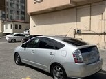 Toyota Prius-2