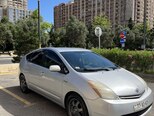 Toyota Prius-7