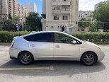 Toyota Prius-6