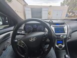 Hyundai Elantra-3