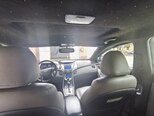 Hyundai Elantra-5