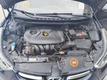 Hyundai Elantra-4