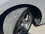 Toyota Prius-10