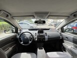 Toyota Prius-8