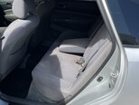 Toyota Prius-9