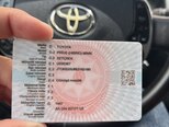 Toyota Prius-13