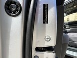 Toyota Prius-11