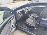 Hyundai Elantra-9