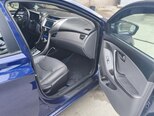 Hyundai Elantra-7