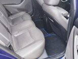 Hyundai Elantra-10