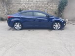 Hyundai Elantra-8
