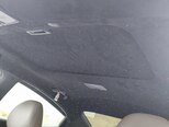 Hyundai Elantra-12