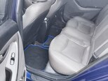 Hyundai Elantra-13