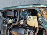 Mercedes E 240-11