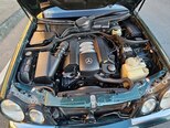 Mercedes E 240-12