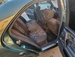 Mercedes E 240-9