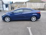 Hyundai Elantra-14