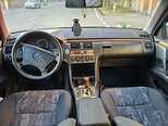 Mercedes E 240-10