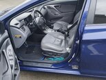 Hyundai Elantra-16