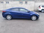 Hyundai Elantra-15