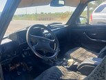 LADA (VAZ) Niva-7