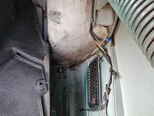 Mercedes E 240-14