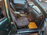 Mercedes E 240-8