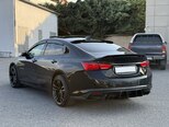 Chevrolet Malibu-8
