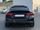 Chevrolet Malibu-7