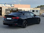 Chevrolet Malibu-6