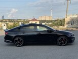 Chevrolet Malibu-5