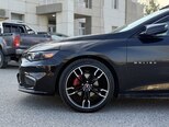 Chevrolet Malibu-3