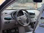Chevrolet Malibu-13