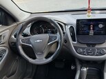 Chevrolet Malibu-12