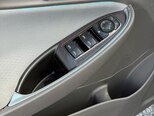 Chevrolet Malibu-15