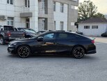 Chevrolet Malibu-4