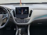 Chevrolet Malibu-14