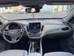 Chevrolet Malibu-11