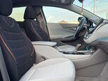Chevrolet Malibu-9