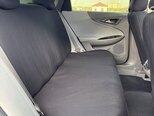 Chevrolet Malibu-10