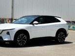 Mazda EZ-60-6
