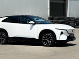 Mazda EZ-60-3