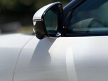 Mazda EZ-60-10