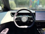Mazda EZ-60-18